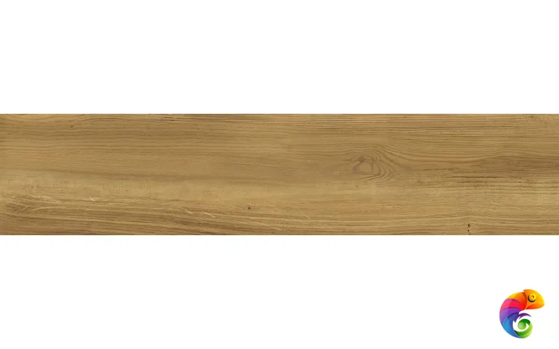 Клинкер Cerrad Grapia Noce 80x17,5 (1,4)