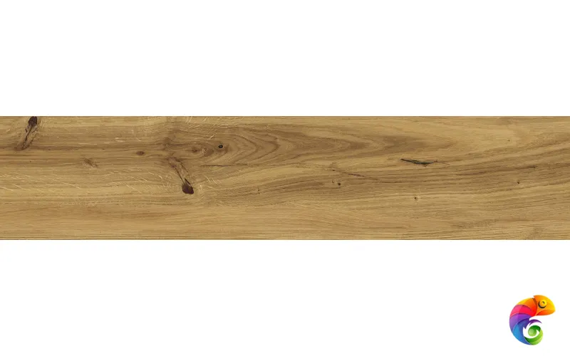 Клинкер Cerrad Grapia Noce 80x17,5 (1,4)