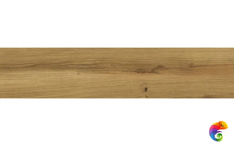 Клинкер Cerrad Grapia Noce 80x17,5 (1,4)