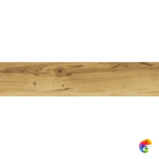 Клинкер Cerrad Grapia Sabbia 17,5x80