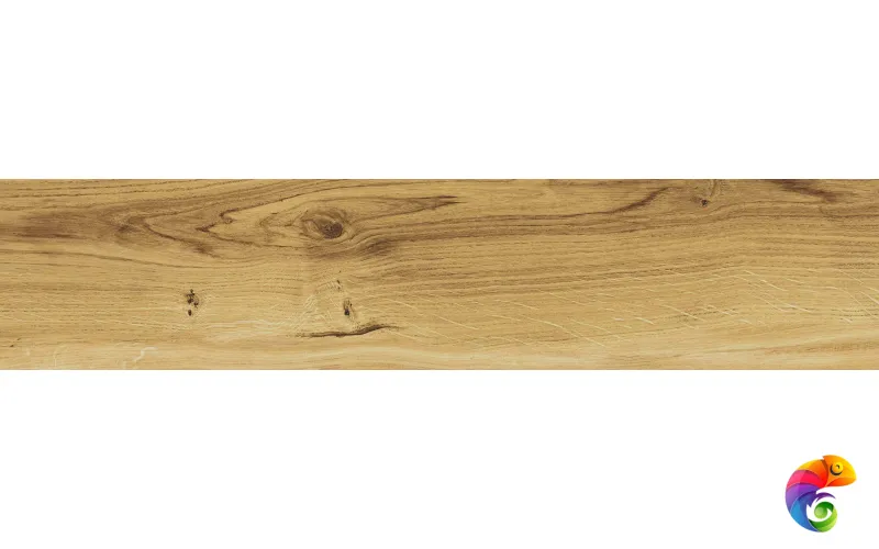 Клинкер Cerrad Grapia Sabbia 80x17,5 (1,4)