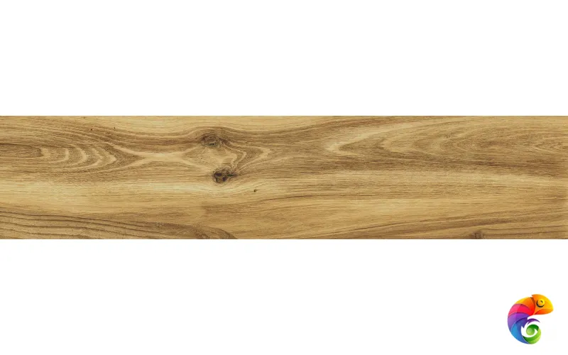 Клинкер Cerrad Grapia Sabbia 80x17,5 (1,4)