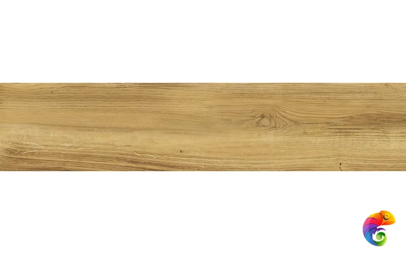 Клинкер Cerrad Grapia Sabbia 80x17,5 (1,4)