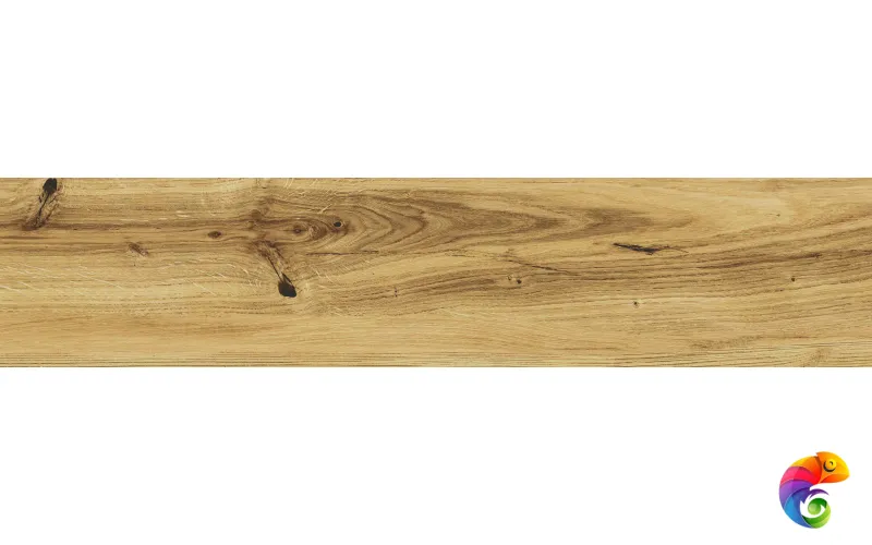 Клинкер Cerrad Grapia Sabbia 80x17,5 (1,4)