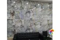 Керамогранит Realistik Magic Ice High Glossy 60х120