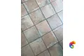 Керамогранит La Platera Kube Quinta Cotto 45x45 (1,42)