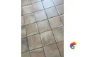 Керамогранит La Platera Kube Quinta Cotto 45x45 (1,42)