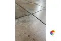 Керамогранит La Platera Kube Quinta Cotto 45x45 (1,42)