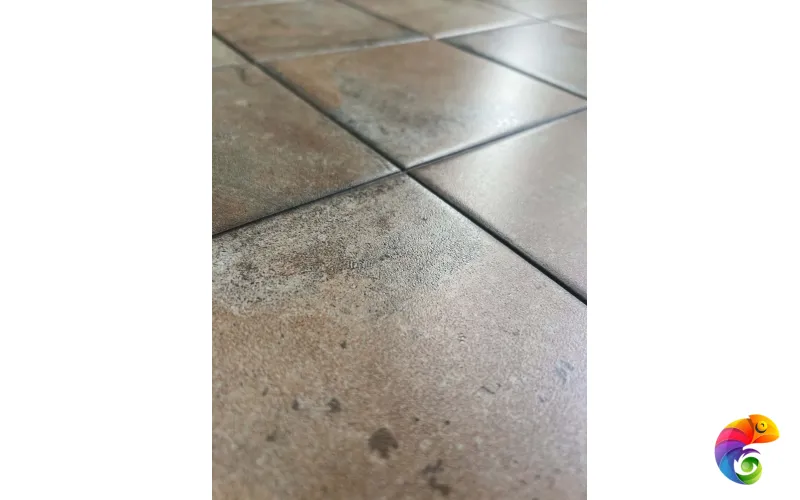 Керамогранит La Platera Kube Quinta Cotto 45x45 (1,42)