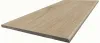 Ступень New Tiles Multistep Islandia Abedul 33x120 (0,79)