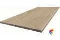 Ступень New Tiles Multistep Islandia Abedul 33x120 (0,79)
