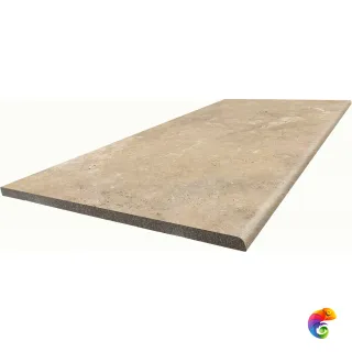 New Tiles Izmir Satinado 60x120 (1,44)