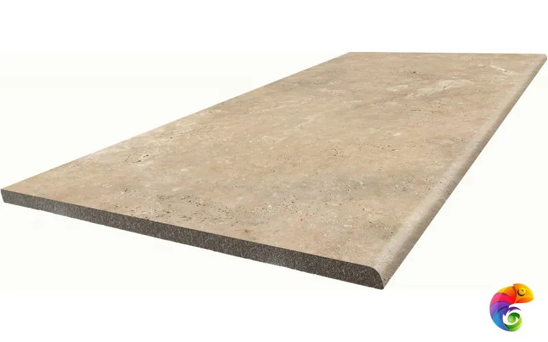 Керамогранит New Tiles Izmir Satinado 60x120 (1,44)