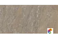 Керамогранит El Molino Jakarta Arena 30x60 (1,08)