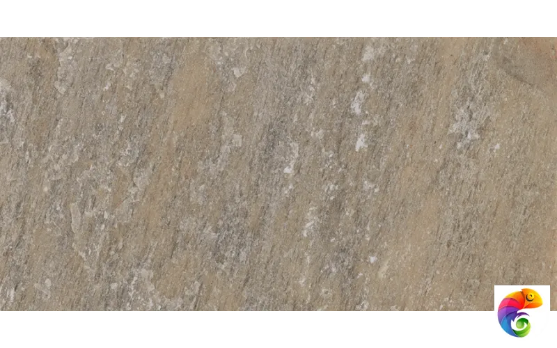 Керамогранит El Molino Jakarta Arena 30x60 (1,08)