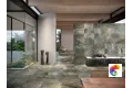 Керамогранит El Molino Jakarta Arena 30x60 (1,08)