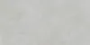 Vitra МикроЦемент Светло-серый МатR10A 60x120 (1,44)
