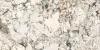 Vitra MarbleS Аляска 60x120 (1,44)