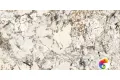Керамогранит Vitra MarbleS Аляска 60x120 (1,44)