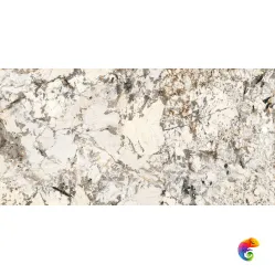 Vitra MarbleS Аляска 60x120 (1,44)