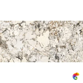 Vitra MarbleS Аляска 60x120 (1,44)