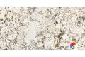 Керамогранит Vitra MarbleS Аляска 60x120 (1,44)