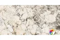 Керамогранит Vitra MarbleS Аляска 60x120 (1,44)