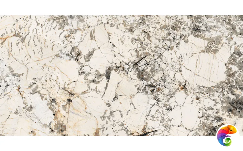 Керамогранит Vitra MarbleS Аляска 60x120 (1,44)
