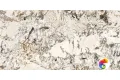 Керамогранит Vitra MarbleS Аляска 60x120 (1,44)