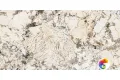 Керамогранит Vitra MarbleS Аляска 60x120 (1,44)