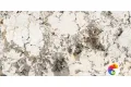 Керамогранит Vitra MarbleS Аляска 60x120 (1,44)