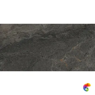 Vitra StoneS Пьетра Рома Антрацит 60x120 (1,44)