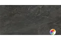 Керамогранит Vitra StoneS Пьетра Рома Антрацит 60x120 (1,44)