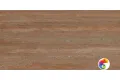 Керамогранит Vitra StoneS ДекоТравертин Рoccо 60x120 (1,44)