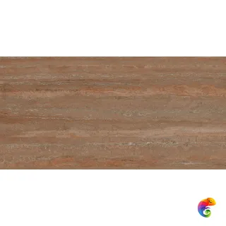 Vitra StoneS ДекоТравертин Рoccо 60x120 (1,44)
