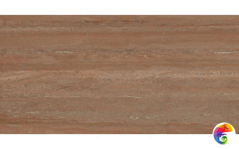 Керамогранит Vitra StoneS ДекоТравертин Рoccо 60x120 (1,44)
