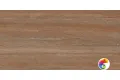 Керамогранит Vitra StoneS ДекоТравертин Рoccо 60x120 (1,44)