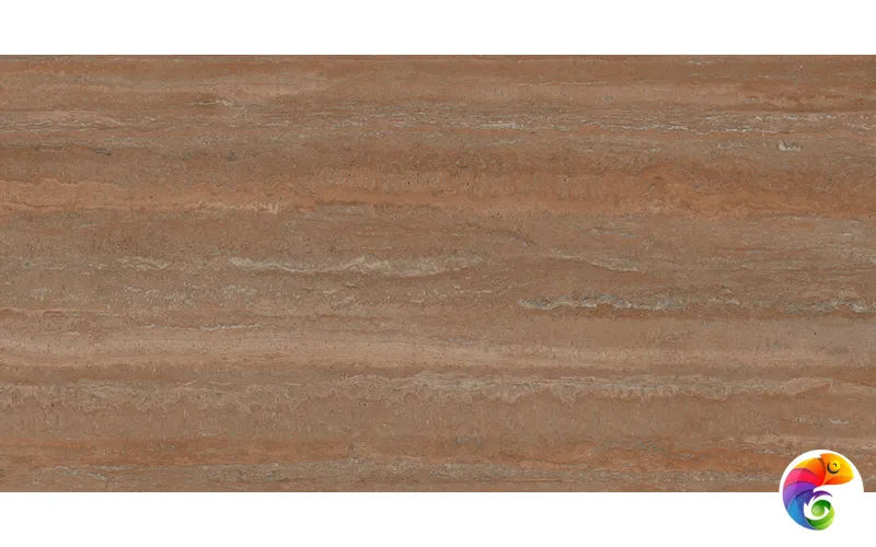 Керамогранит Vitra StoneS ДекоТравертин Рoccо 60x120 (1,44)