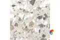 Керамогранит Vitra Marble-X декор Терраццо LPR 60X60