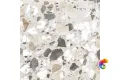 Керамогранит Vitra Marble-X декор Терраццо LPR 60X60