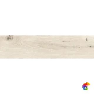 Vitra OriginWood с.беж мат R10A 20x80 (1,76)