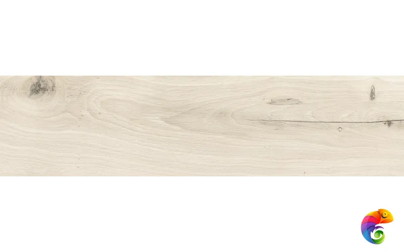Керамогранит Vitra OriginWood с.беж мат R10A 20x80 (1,76)