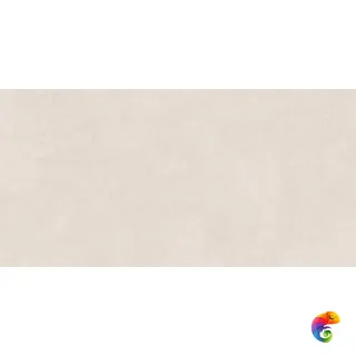 Realistik Lucent Crema Matt 60x120