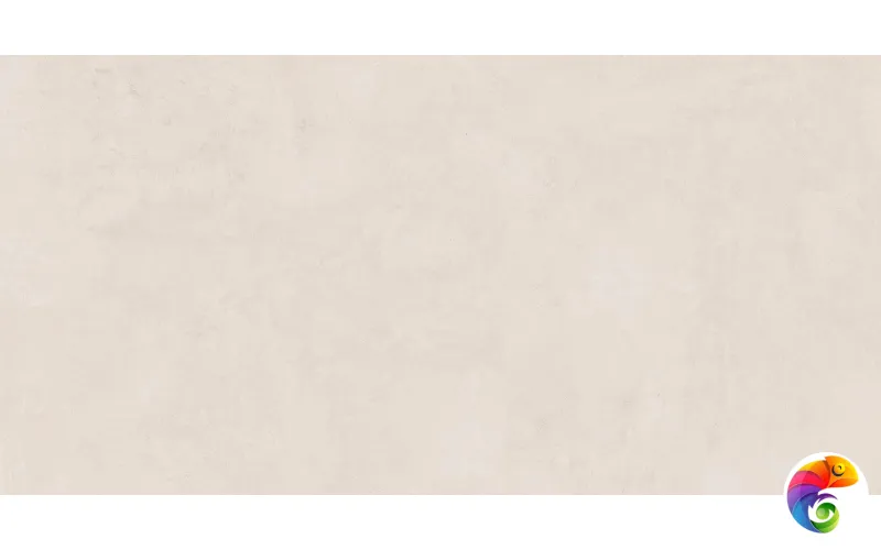 Керамогранит Realistik Lucent Crema Matt 60x120