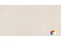 Керамогранит Realistik Lucent Crema Matt 60x120