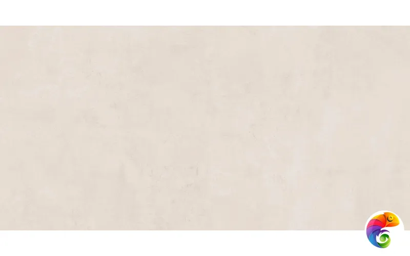 Керамогранит Realistik Lucent Crema Matt 60x120