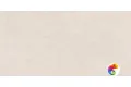 Керамогранит Realistik Lucent Crema Matt 60x120
