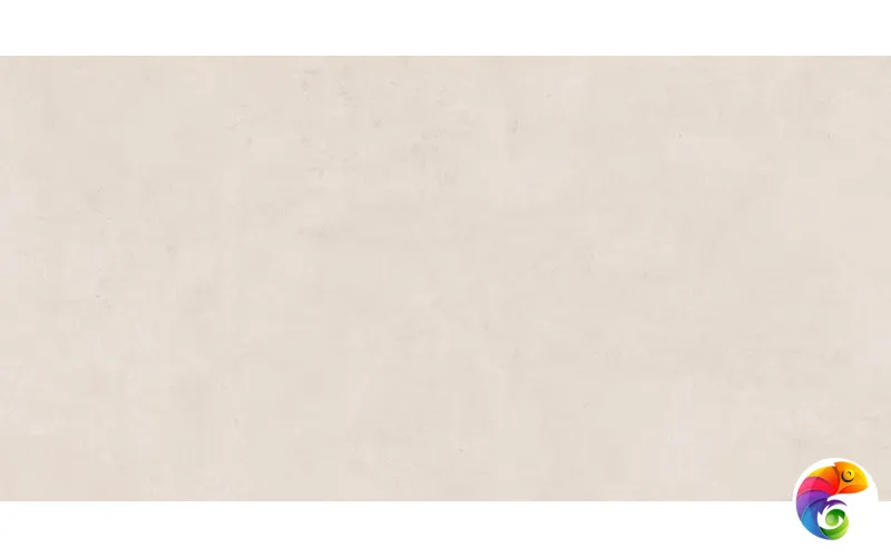 Керамогранит Realistik Lucent Crema Matt 60x120