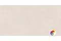 Керамогранит Realistik Lucent Crema Matt 60x120