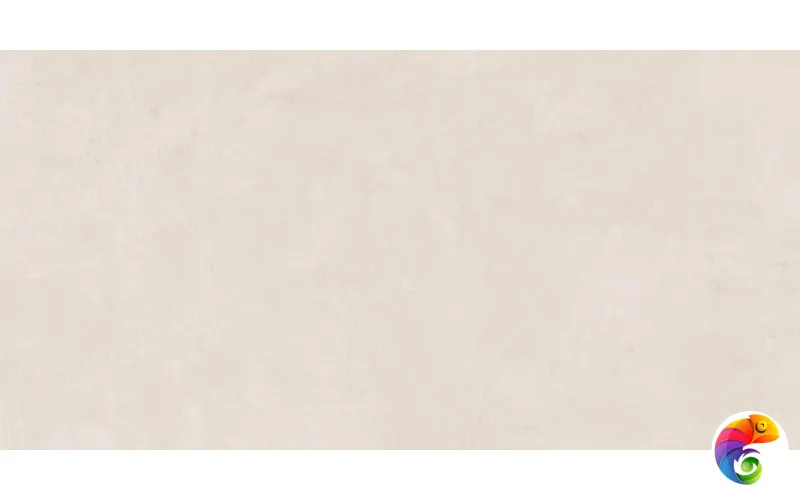 Керамогранит Realistik Lucent Crema Matt 60x120